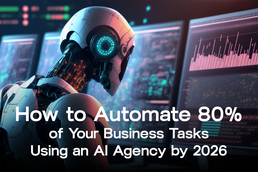 Seo Agency