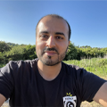 Tan Mohammed